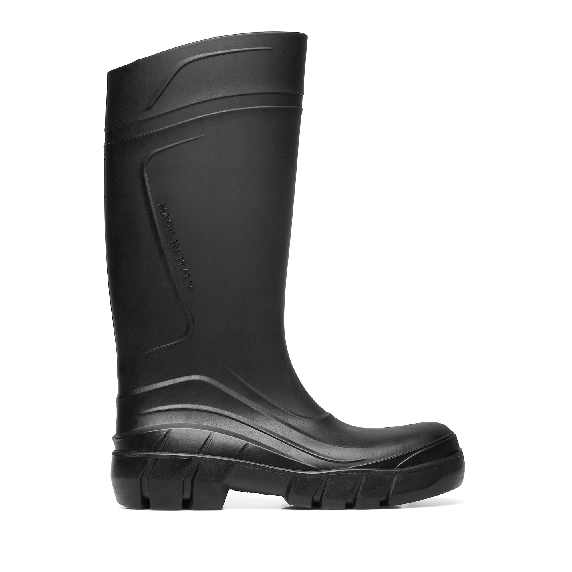 hurricane-black.jpg