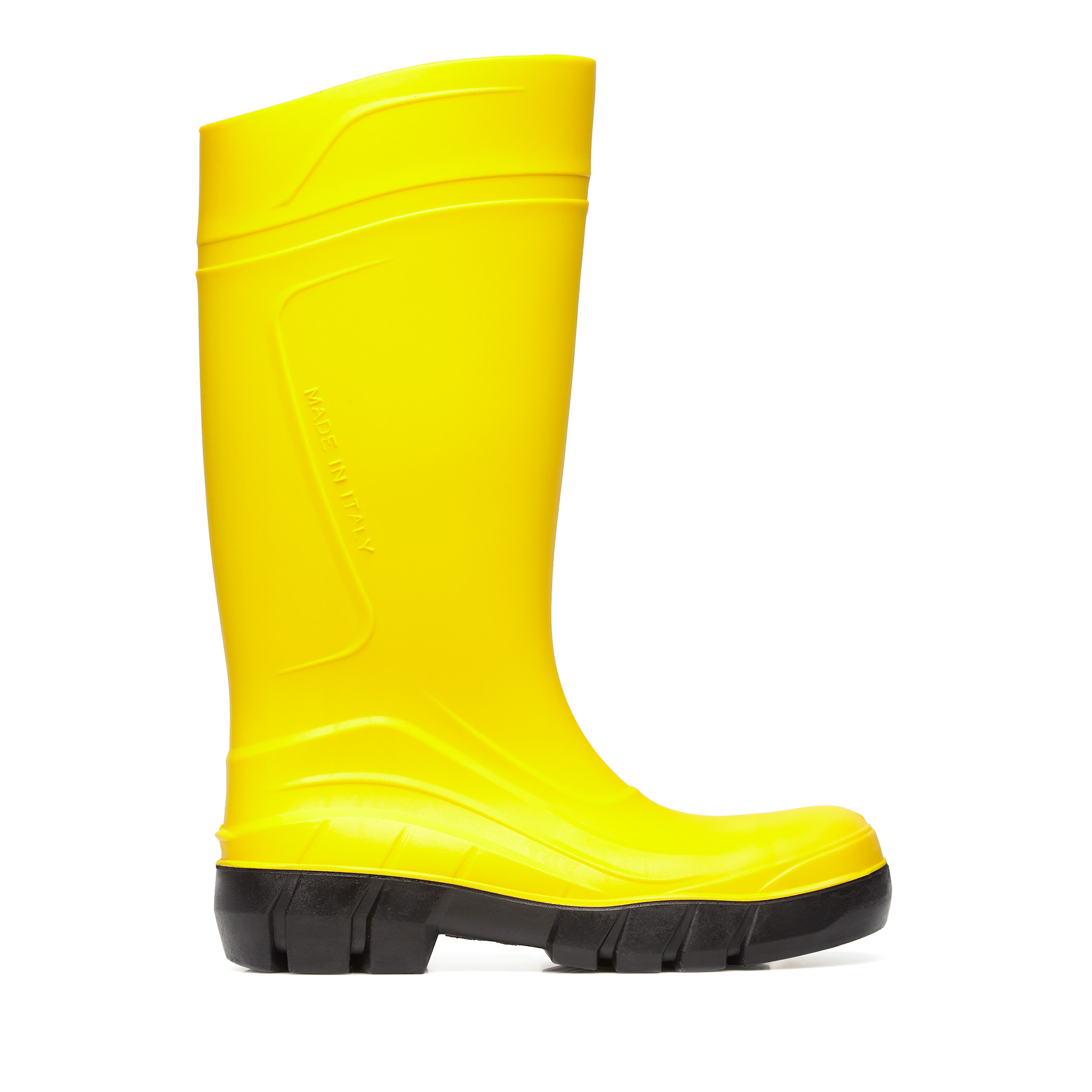 hurricane-yellow.jpg
