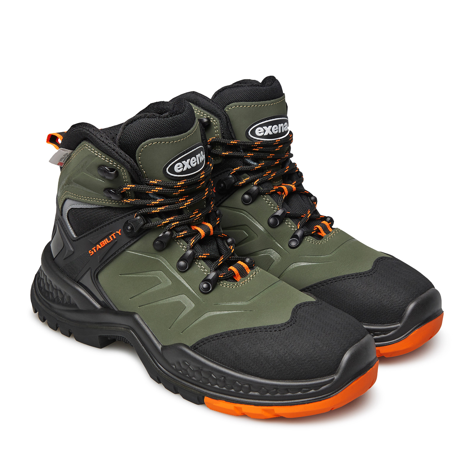 storm_everest_green_3.jpg