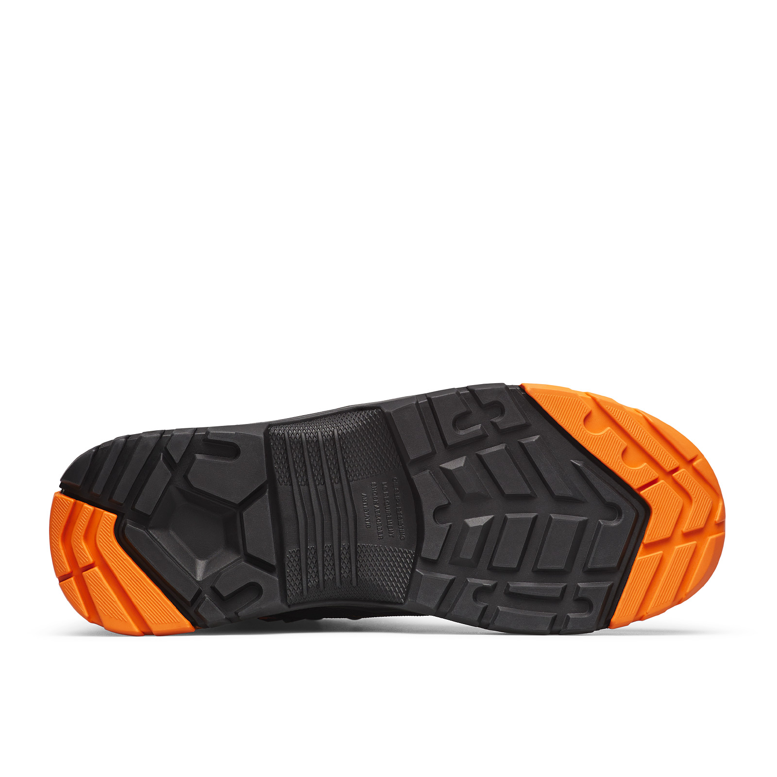 storm_everest_green_6.jpg